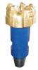 6 1/2&quot;TD05LFM323 PDC drill bit