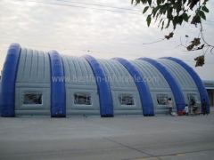 Giant Inflatable Air Marquee Tents