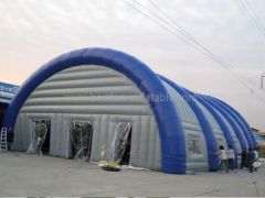 Giant Inflatable Air Marquee Tents