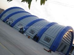 Giant Inflatable Air Marquee Tents