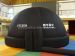 High Quality Inflatable Planetarium Dome