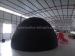 High Quality Inflatable Planetarium Dome