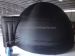 High Quality Inflatable Planetarium Dome