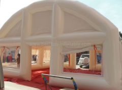 Inflatable Tent For Wedding, Party, Exhibition