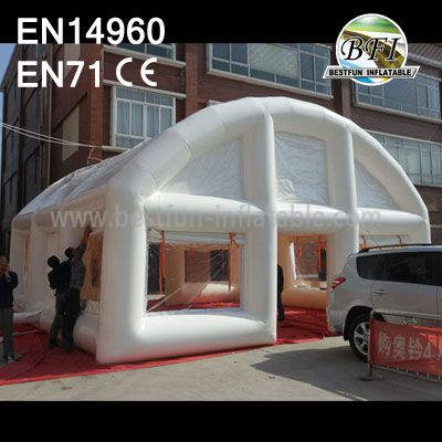 Inflatable Tent For Wedding, Party, Exhibition