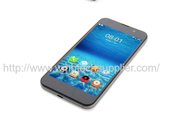 ZOPO zp C2 MTK6589T Quad core Android 4.2 cell smart phone 5.0inch 1920*1080 13MP Camera 16G rom white