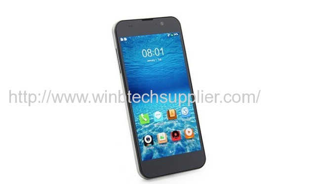 ZOPO zp C2 MTK6589T Quad core Android 4.2 cell smart phone 5.0inch 1920*1080 13MP Camera 16G rom white