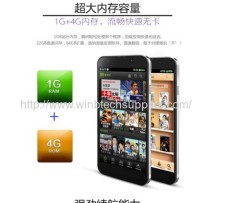 ZOPO zp C2 MTK6589T Quad core Android 4.2 cell smart phone 5.0" inch 1920*1080 13MP Camera 16G rom white