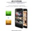 ZOPO zp C2 MTK6589T Quad core Android 4.2 cell smart phone 5.0" inch 1920*1080 13MP Camera 16G rom white