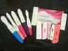 High Sensitivity HCG Pregnancy Test Kits , Medical Urine Pregnancy Test Kit