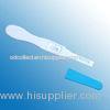 HCG Urine Early Response Pregnancy Test Kits For Baby Check