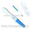 One Step Pregnancy Test Kits , Home First Response Pregnancy Test