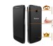 Original New Lenovo A-390 phone MT6577 Dual Core Phone 4 inch Android 4.0 GPS WCDMA 3G Smart Phone Russian support