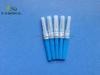 Sterile Disposable Blood Collection Needle 23 Gauge With Pen Type