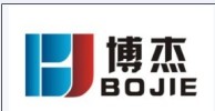 Shandong Bojie Heavy Contruction Machinery Co., Ltd
