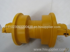 earthmoving equipment parts ground earthmoving parts