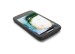 a820 4.5INCH Lenovo smart phone 960x540 dual sim card lenovo A820 QUAD CORE