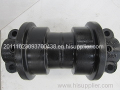 aftersale spare parts replacement ground earthmoving parts