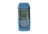 Portable Optical Power Meter, Fiber Optic Tester Tool for CATV, FTTH Network