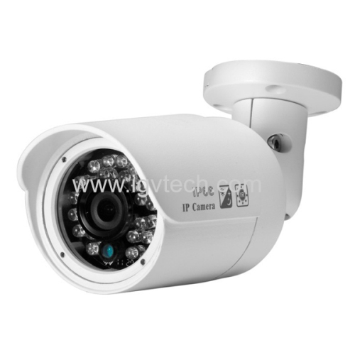 HD CMOS CCTV Cameras