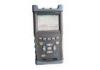 Handheld / Palm OTDR Fiber Optic Tester for Testing Fttx Network