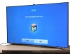 Brand New Samsung UA65F8000 65 Inch Full HD LED Smart TV (UA65F8000, UE65F8000, UN65F8000)