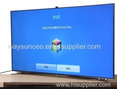 Brand New Samsung UA65F8000 65 Inch Full HD LED Smart TV (UA65F8000, UE65F8000, UN65F8000)