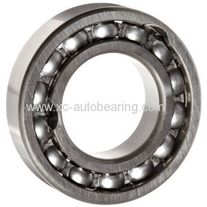 full complement ball bearings BL304 BL305 BL306 BL307 BL308 BL309 BL310 BL311 BL312 BL313