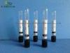 Disposable ESR Blood Tube , Liquid Vacuum Blood Collection Tubes