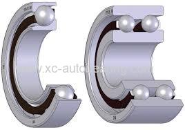 Auto Bearing