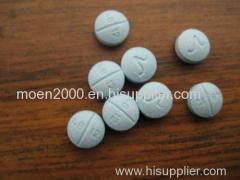 Viagra sildenafil citrate) drug information: side effects 