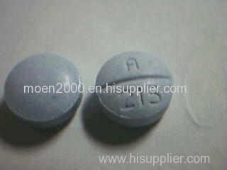 Vicodin and viagra
