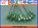 fc optical cable pigtails