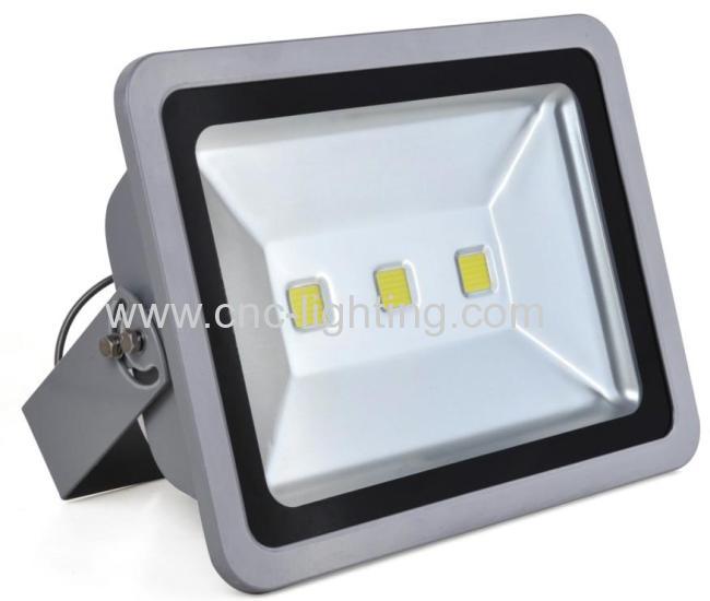 120-150W COB led floodlight 