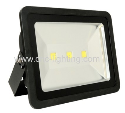 120-150W COB led floodlight 