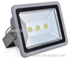 120-150W COB led floodlight