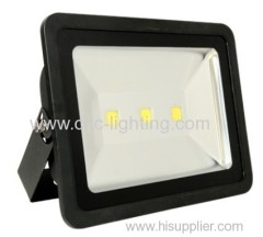 120-150W COB led floodlight