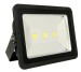 COB LED flood light fixture