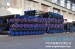 Api Seamless Steel Pipes