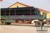 A53B/A106B Carbon Seamless Steel Pipe/Tube