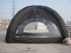 Cheap Advertisement Inflatable Dome
