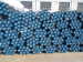 seamless steel pipe API 5L PSL1 X52 LINE PIPE