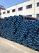 seamless steel pipe API 5L PSL1 X70 LINE PIPE