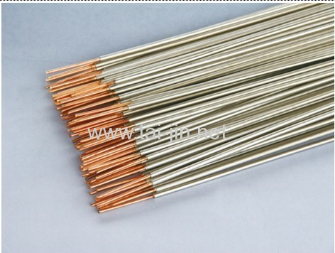 Manufacture of Titanium Clad Copper