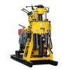Light Weight Hydraulic Drill Rig For Drilling Hole Of Penetration-proof