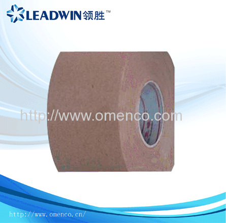  A31 water activted Kraft paper tape