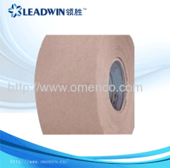 A11 water activated Kraft paper tape