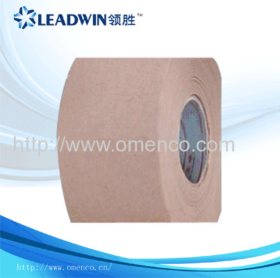 65g Strong peel adhesive Kraft paper tape