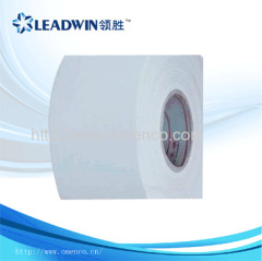 95g Strong tensile strength Kraft paper tape