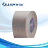 T-401 Diamond-shape reinforced water activated Kraft paper tape